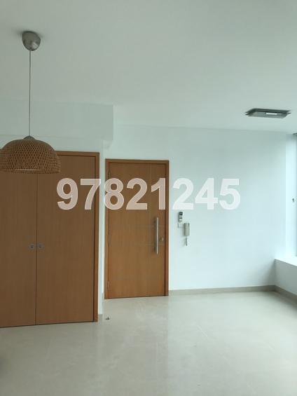 Nova 48 (D12), Apartment #141967052